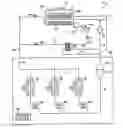 Fig. 01 - COOLING SYSTEM