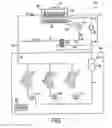 Fig. 02 - COOLING SYSTEM