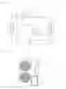 Fig. 02 - Air-conditioning apparatus utilizing compressor preheating
