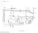 Fig. 02 - Heat pump system for vehicle