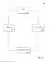 Fig. 09 - Body temperature control system
