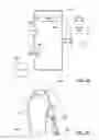 Fig. 45 - Body temperature control system