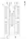 Fig. 49 - Body temperature control system