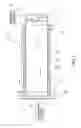 Fig. 02 - Direct expansion evaporator