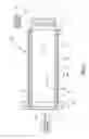 Fig. 04 - Direct expansion evaporator