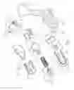 Fig. 03 - Rotatable lock for a portable electronic device