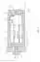 Fig. 09 - Rotatable lock for a portable electronic device