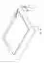 Fig. 12 - Rotatable lock for a portable electronic device
