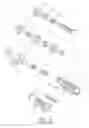 Fig. 15 - Rotatable lock for a portable electronic device