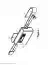 Fig. 02 - LOCK