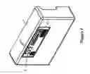 Fig. 09 - LOCK