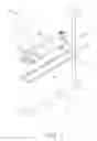 Fig. 02 - Drop test apparatus