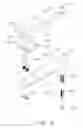 Fig. 03 - Drop test apparatus
