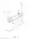 Fig. 04 - Drop test apparatus