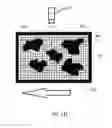 Fig. 09 - Method and apparatus for determining a characteristic of a construction material