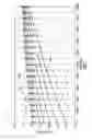 Fig. 02 - Apparatus, system and method for determining at least one downhole parameter of a wellsite