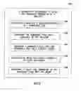 Fig. 06 - Apparatus, system and method for determining at least one downhole parameter of a wellsite