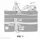 Fig. 02 - Smooth wireline