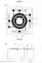 Fig. 02 - INERTIAL SENSOR