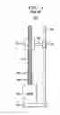 Fig. 02 - Multi-motion assembly for leadscrew system