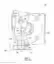 Fig. 02 - Lockout devices for use with rotary actuators