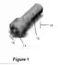 Fig. 02 - SOLID STATE PROCESSING OF HAND-HELD KNIFE BLADES TO IMPROVE BLADE PERFORMANCE