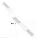 Fig. 02 - Torque Bar