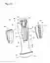 Fig. 02 - Tool handle and method for making same