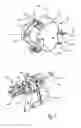 Fig. 02 - ANVIL FOR FIBER ROVING CHOPPER