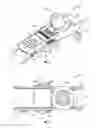 Fig. 02 - Mandoline slicer