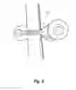 Fig. 09 - Accessory for string instruments