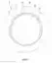 Fig. 02 - Removable drum mute cover
