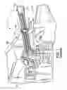Fig. 02 - Barrel clamp safety retainer