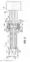 Fig. 09 - Barrel clamp safety retainer