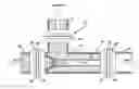 Fig. 01 - Cyclone separator for high gas volume fraction fluids