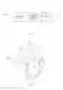 Fig. 02 - Method and apparatus for disinfecting and deodorizing a toilet system