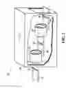 Fig. 03 - BATTERY RECYCLING