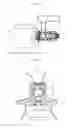 Fig. 02 - Apparatus for extracting juice