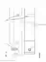 Fig. 07 - ADJUSTABLE PRESS CHASE