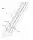 Fig. 08 - ADJUSTABLE PRESS CHASE