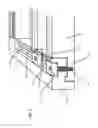 Fig. 09 - ADJUSTABLE PRESS CHASE