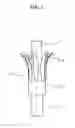Fig. 02 - RETAINER FOR A FIREWORK THAT CAN BE USED INDOORS