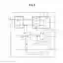 Fig. 03 - Electric train drive control device