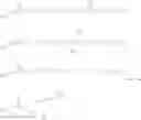 Fig. 04 - PHASE CHANGE INKS