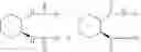 Fig. 06 - PHASE CHANGE INKS