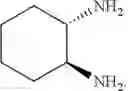Fig. 09 - PHASE CHANGE INKS
