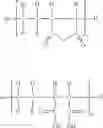 Fig. 22 - PHASE CHANGE INKS
