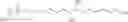 Fig. 28 - PHASE CHANGE INKS
