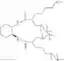 Fig. 40 - PHASE CHANGE INKS