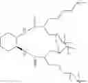 Fig. 41 - PHASE CHANGE INKS